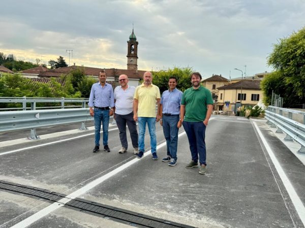 pontecastelnuovo