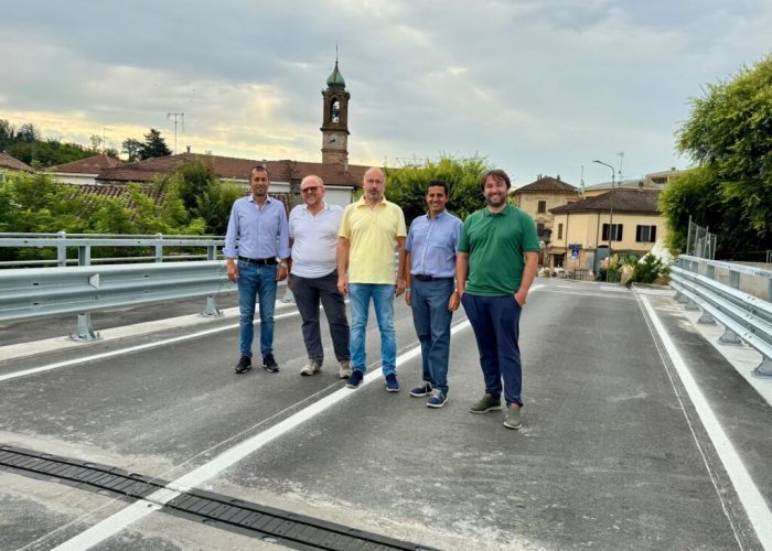 pontecastelnuovo