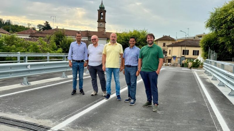 pontecastelnuovo
