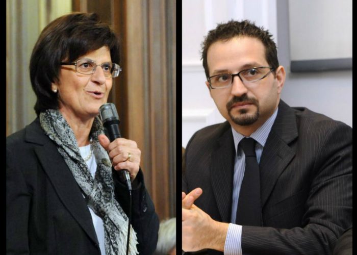 Porta del Monferrato, la maggioranzasi spacca e resta la polemica