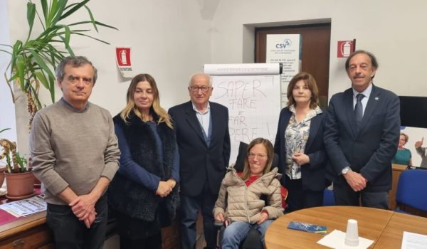 premio cotto