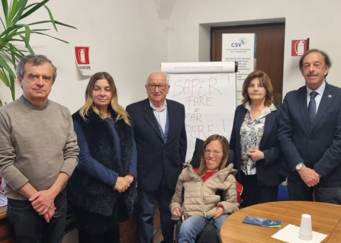 premio cotto