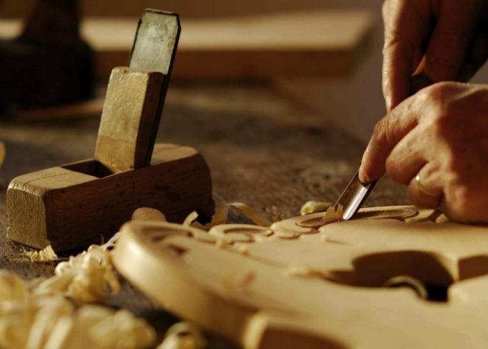 Preoccupazione tra gli artigiani: «Occore vera riforma del lavoro»