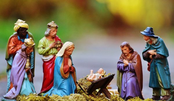 presepe-min