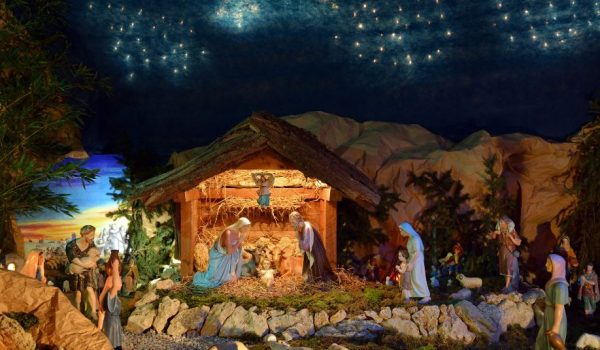 presepe1