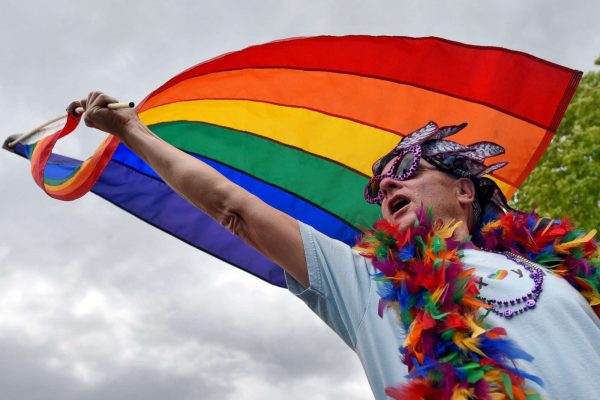 pride 001