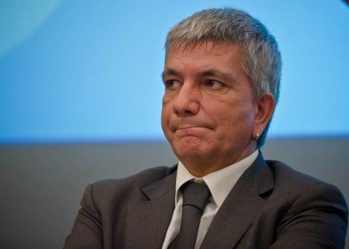Primarie cs/Vendola: Successo Bersani chiede svolta a sinistra
