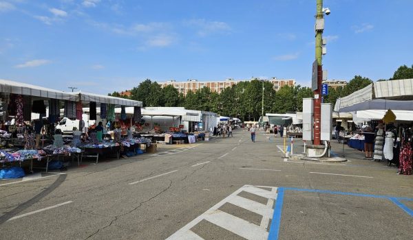 primo mercato unificato di piazza del palio ad asti risultato