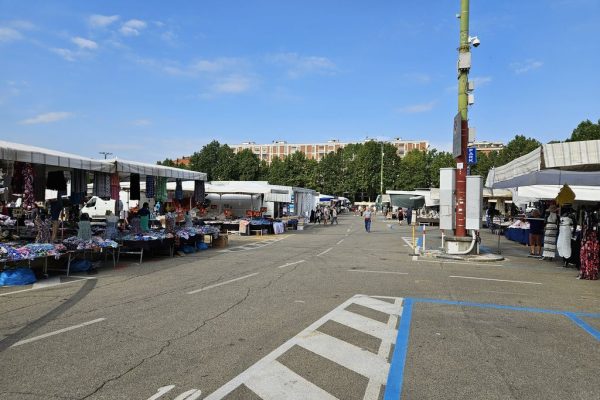 primo mercato unificato di piazza del palio ad asti risultato