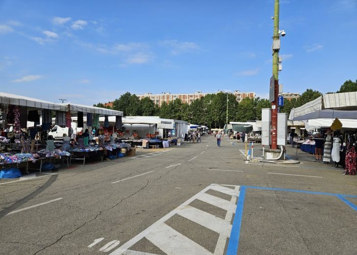 primo mercato unificato di piazza del palio ad asti risultato