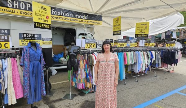 primo mercato unificato di piazza del palio ad asti risultato