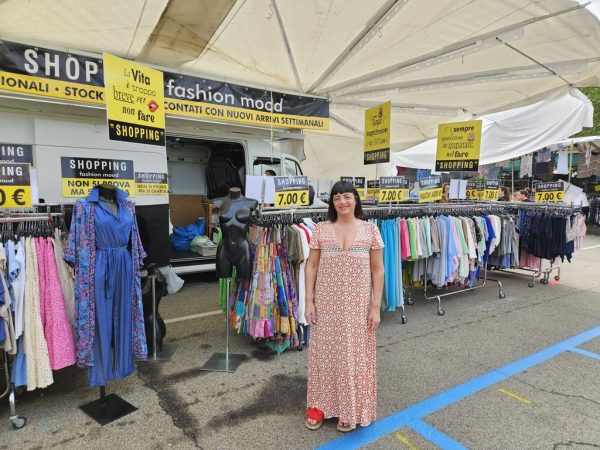 primo mercato unificato di piazza del palio ad asti risultato