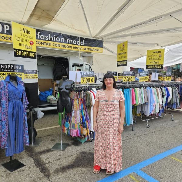 primo mercato unificato di piazza del palio ad asti risultato