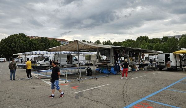 primo mercato unificato di piazza del palio ad asti risultato