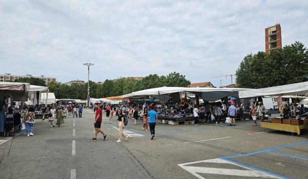 primo mercato unificato di piazza del palio ad asti risultato