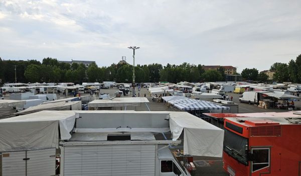 primo mercato unificato di piazza del palio ad asti risultato