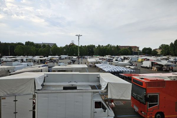 primo mercato unificato di piazza del palio ad asti risultato