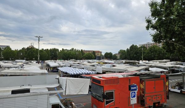 primo mercato unificato di piazza del palio ad asti risultato