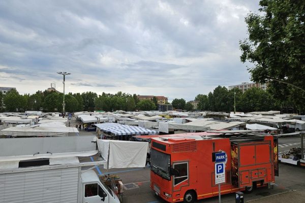 primo mercato unificato di piazza del palio ad asti risultato