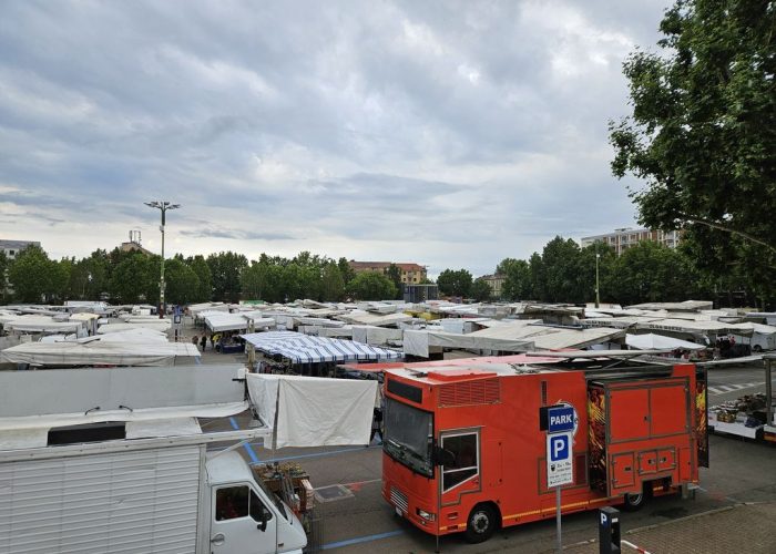 primo mercato unificato di piazza del palio ad asti risultato