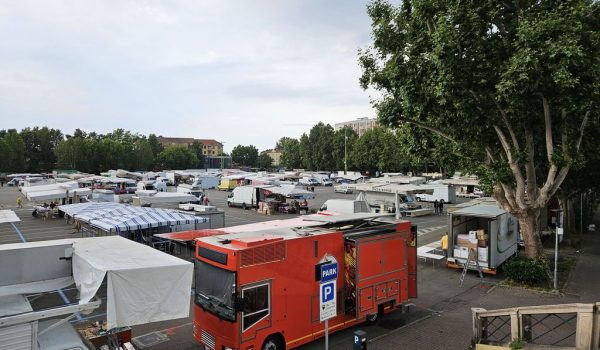 primo mercato unificato di piazza del palio ad asti risultato