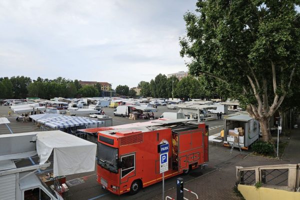 primo mercato unificato di piazza del palio ad asti risultato