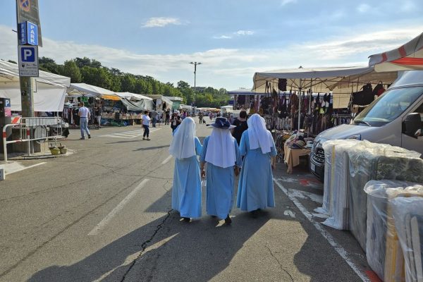 primo mercato unificato di piazza del palio ad asti risultato