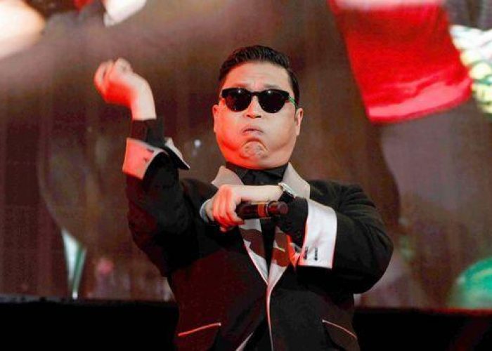 Profezia Maya/ Il rapper Psy diventa cavaliere dell'Apocalisse