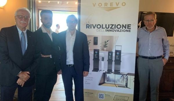 progetto