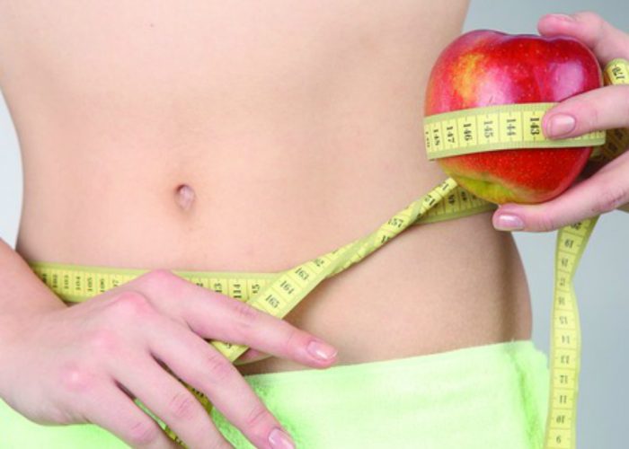 Pronti per l'estate? Vediamose funziona ancora la prova costume