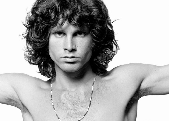 Prorogata la mostra Imagine,storia del rock attraverso le foto