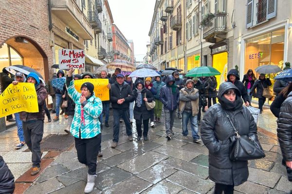 protesta ambulanti mercato 1 marzo3