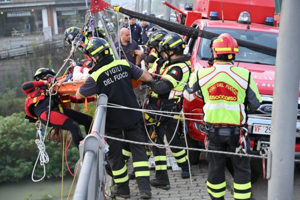 protezione civile5