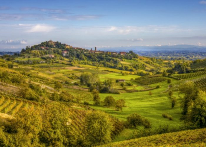 Protocollo dintesa in Provinciaper la preservazione del territorio