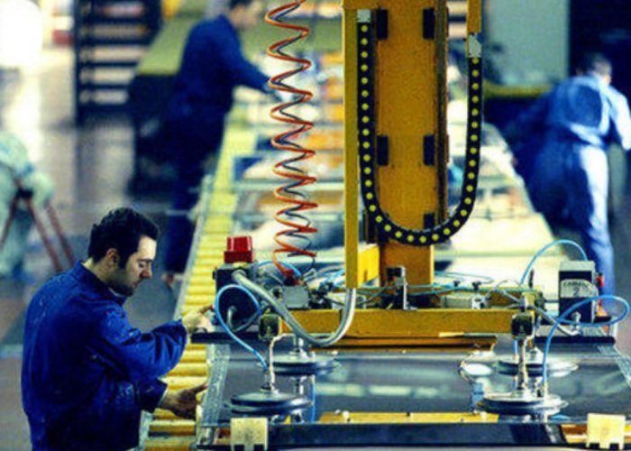 Provincia di Asti: prorogato l'accordo per i lavoratori in cassa integrazione