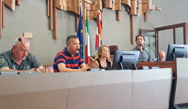 provincia piccioni