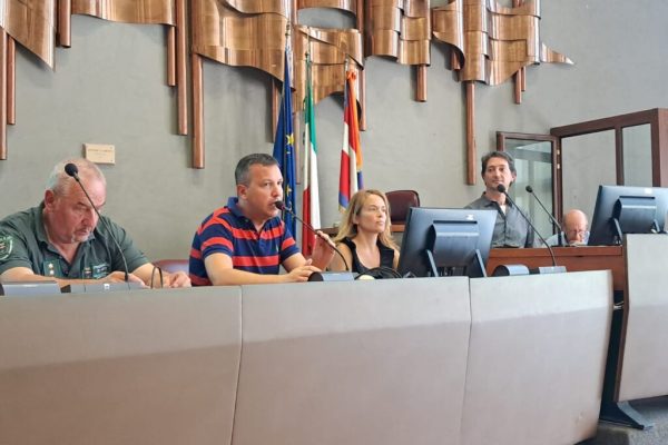 provincia piccioni