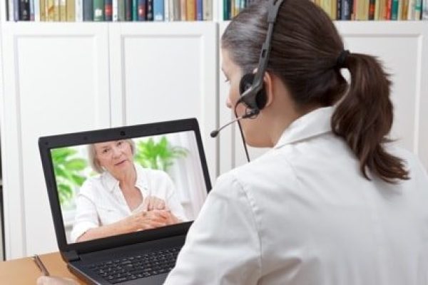 psicologi-online