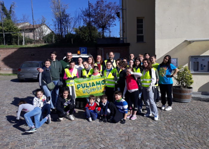 puliamo-insieme-2023-consigliere-gamba