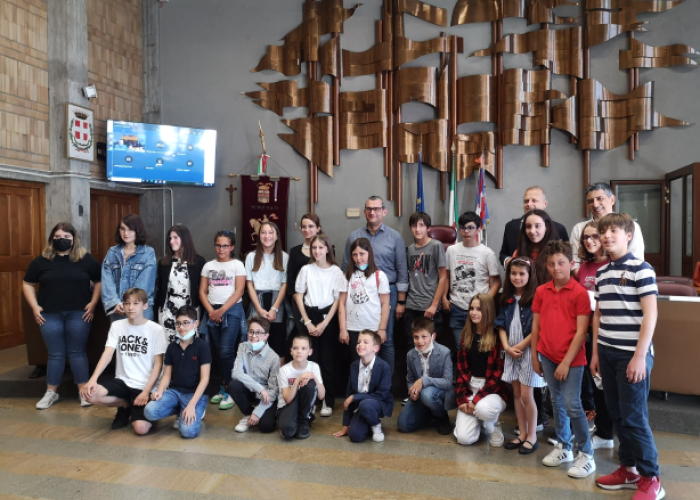 puliamo-insieme-premiazione