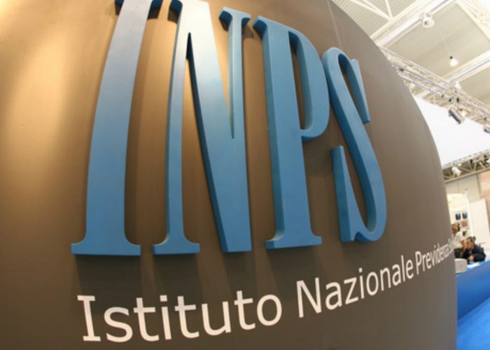 Quale sarà la mia pensione?Il calcolo è sul sito dell'Inps