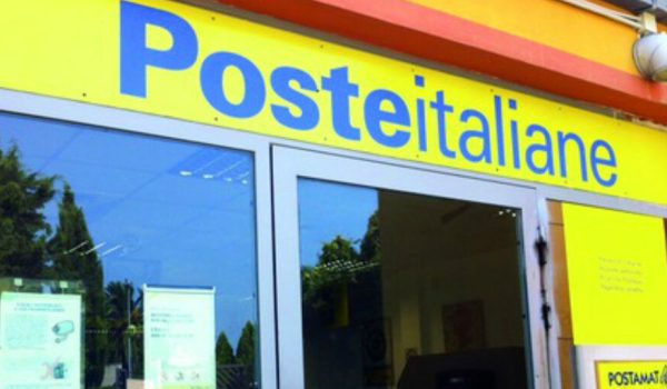 Quegli assegni ingiustificatidallAtc alle Poste di via Buozzi