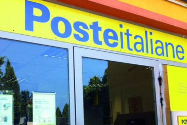 Quegli assegni ingiustificatidallAtc alle Poste di via Buozzi