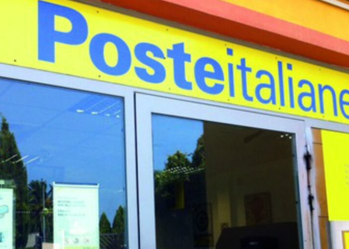 Quegli assegni ingiustificatidallAtc alle Poste di via Buozzi