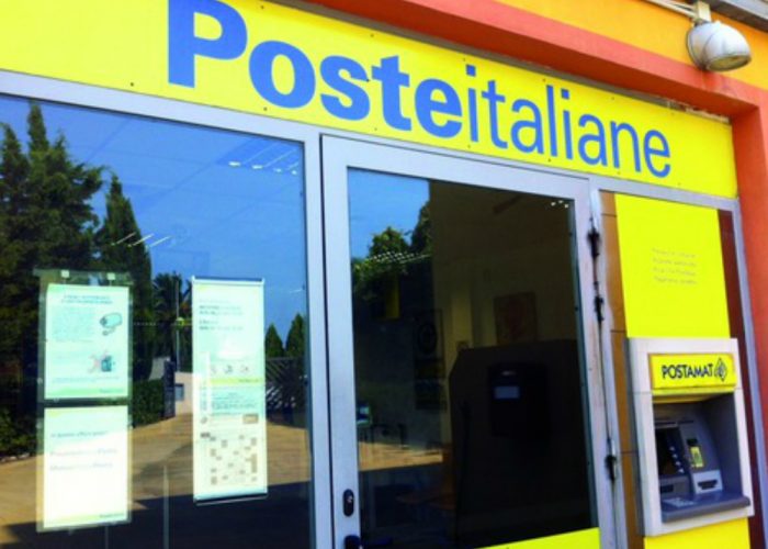 Quegli assegni ingiustificatidallAtc alle Poste di via Buozzi