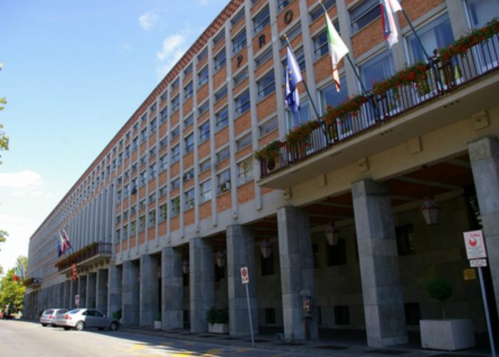 Questa sera il dibattitosul futuro della Provincia