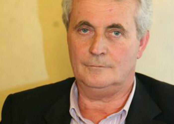 Questa sera in Municipio tornano a riunirsi i sindaci astigiani