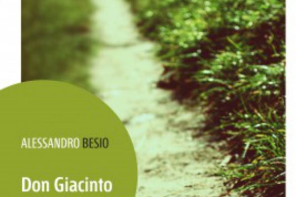 "Don Giacinto e il misterodi casa Corvi". Le indaginidi un curato di campagna