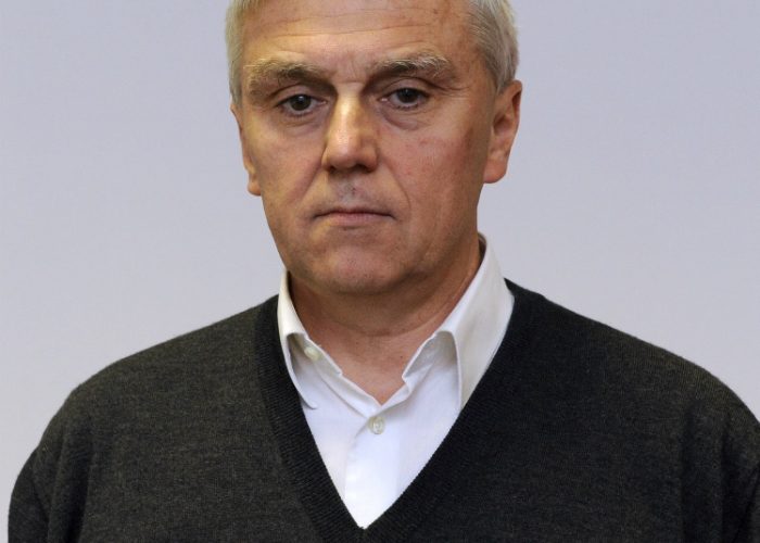 "Il contratto Confimi per il rilancio"Parla Maurizio Sassone dell'Api