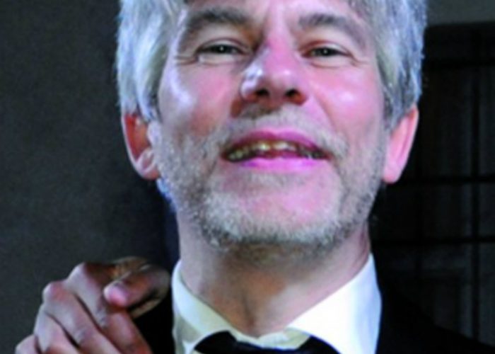 "Il successo del mentalismo è legatoal bisogno di tornare a meravigliarsi"